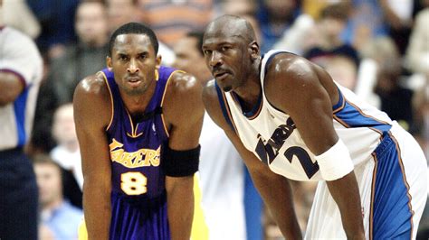 kobe bryant will be presented by michael jordan at hof induction ceremony