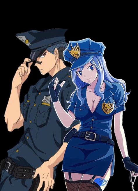 63 Best Fairy Tail Crack Ships Images On Pinterest