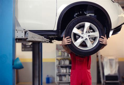 questions    tire repair shop blains farm fleet blog
