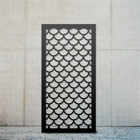 decorative panels outdoor screening panels modern prints