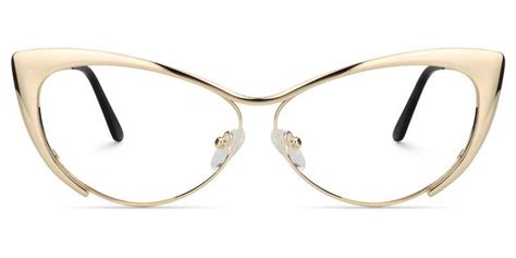 pin by marla woodard on eyeglasses fashion eye glasses eyeglasses