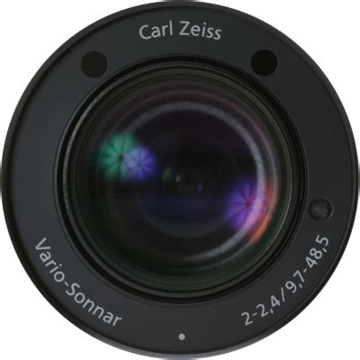 psd detail camera lens  official psds