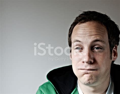 tired man stock photo royalty  freeimages