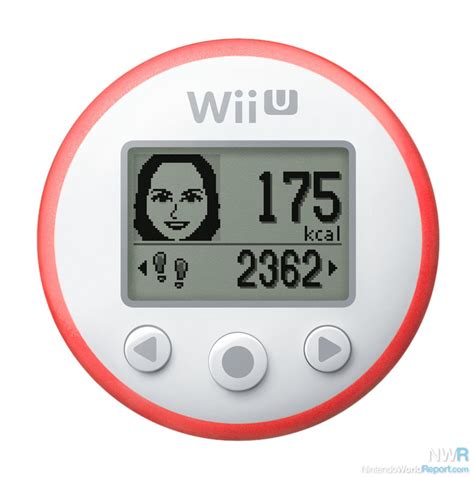 wii fit  preview preview nintendo world report