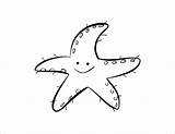 Starfish Boyama Shooting Transparent Preschoolers Yildizi Deniz Cliparts Coloringbay Yildizlar Clipartmag Kitabi Cocuk Yetiskin Yildiz Hiclipart Wrhs sketch template