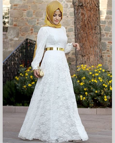 long sleeve dubai arabic style muslim islamic hijab muslim evening