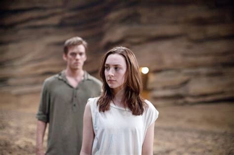 the host new movies on netflix in may 2017 popsugar entertainment