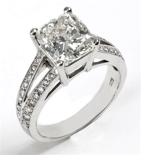 picturespool beautiful wedding rings pictures diamondgoldsilver