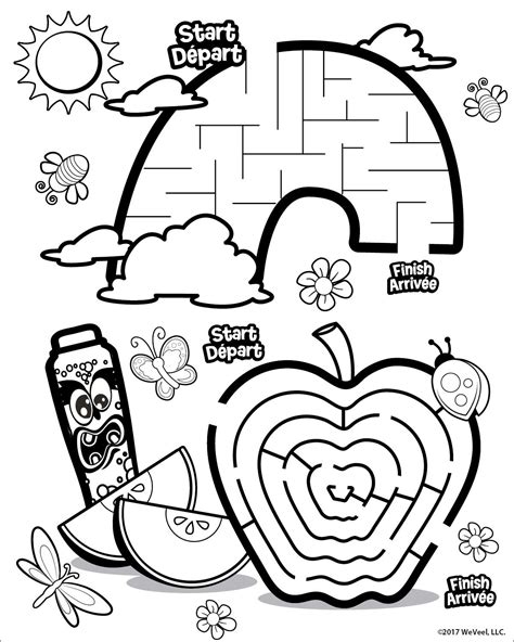 printable coloring games  scentoscom cute coloring game pages