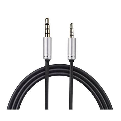 bose soundtrue audio cable  bose soundtrue soundlink headphones