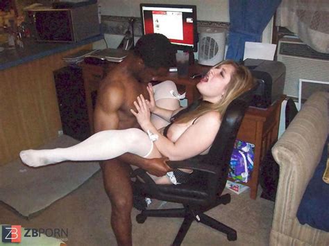 white women enjoying big black cock zb porn