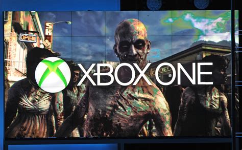 games inbox e3 xbox one ps4 halo and gears of war metro news