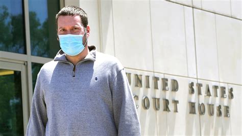 joel greenberg former gaetz confidant pleads guilty and