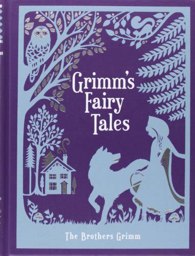 9781435139725 Grimms Complete Fairy Tales Iberlibro Grimm Jacob