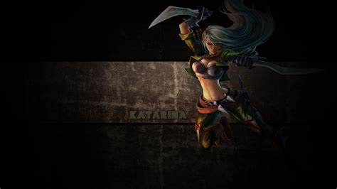 League Of Legends Hd Wallpapers Omg My Favorite Mid