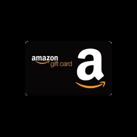 buy  amazon gift card  usd