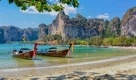 how much does it cost to visit thailand in 2018