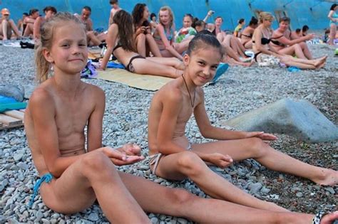 lj rossia org luchik sveta hot girls wallpaper free hot nude porn pic gallery
