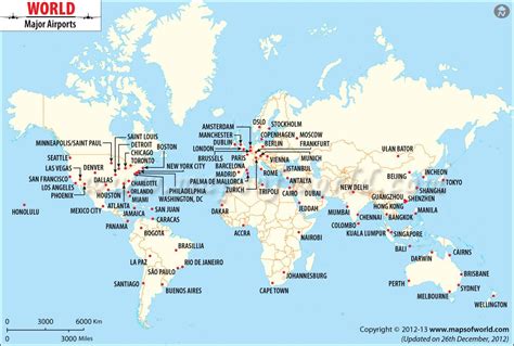 world international airport map airport map world world map