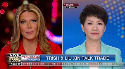 fox chinese tv hosts hold debate   fight  viral bloomberg