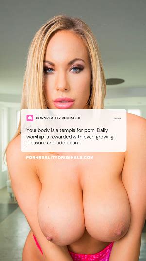 reminders pics sex