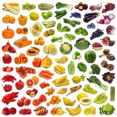 taste  rainbow     eat fruits veggies     colours   rainbow