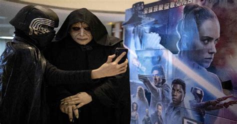 singapore cuts same sex kiss from star wars movie the asean post