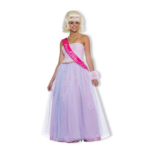 prom queen beauty   beast costumes chattanooga