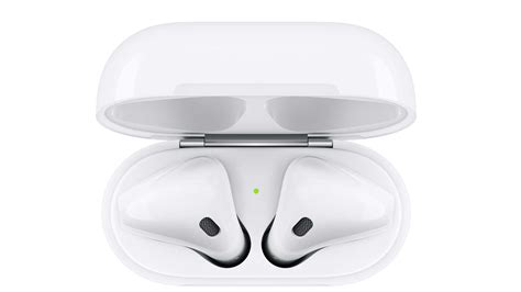 apple airpods  generatie met oplaadcase  kopen mediamarkt