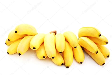 banana bunch stock photo  matkawariatka