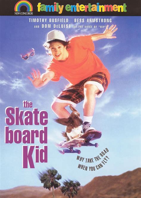 12 times skateboards were used to sell a movie mpora