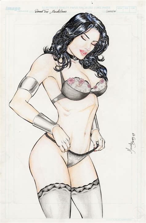 donna troy lingerie donna troy porn and pinups sorted by position luscious