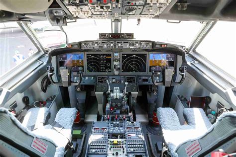 easa boeing  max autopilot potentially flawed