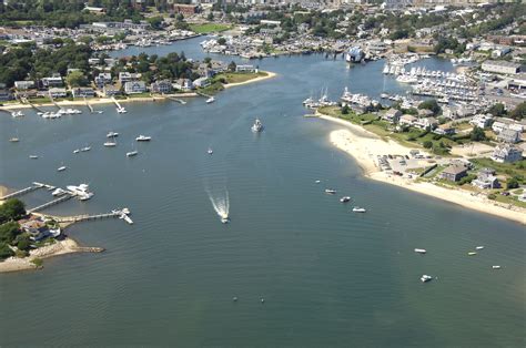 hyannis town harbor inlet  hyannis ma united states inlet reviews