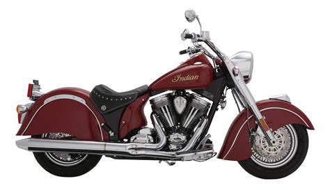 indian chief classic   specs performance