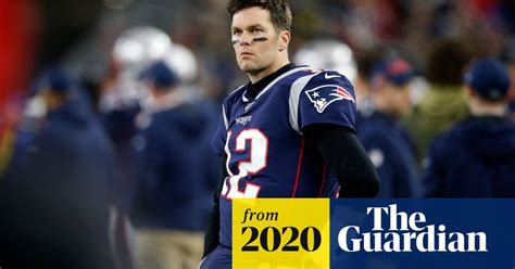 tom brady will look at new teams in free agency according