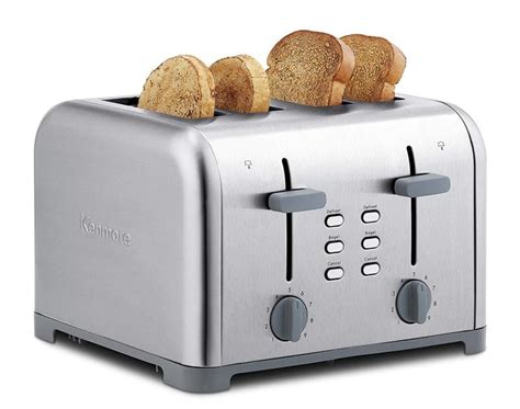 top   long slot toasters   market  reviews