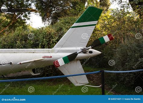 helicopter blade stock image image  emergency helicopter