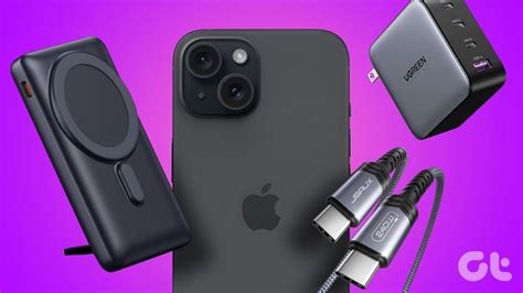 iphone    pro accessories   buy guiding tech