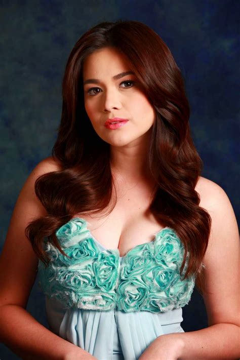 philippines models gallery bea alonzo pictures galleries