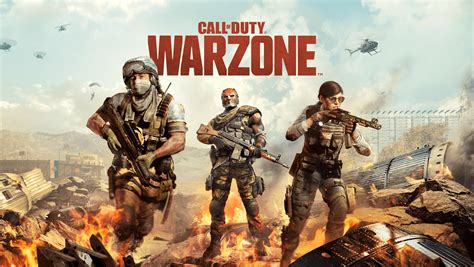 latest update  warzone  ps version  ps   play  hz   ps