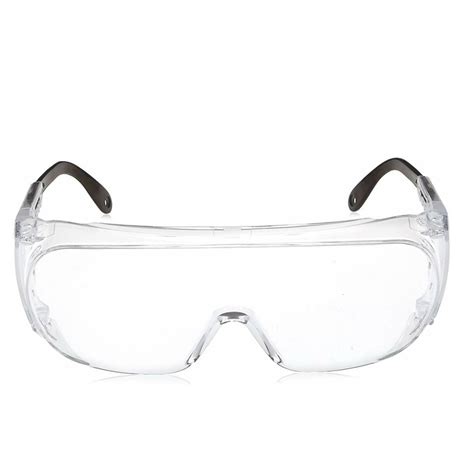 honeywell s0250x safety glasses uvex ultra spec 2000 wraparound