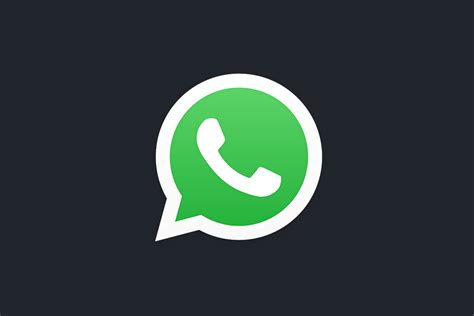 como activar el modo oscuro de whatsapp