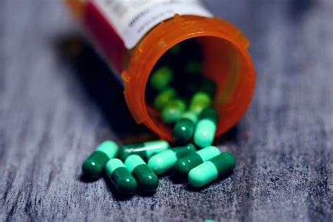 sexual side effects of taking anti depressants