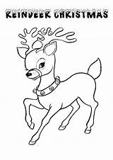 Christmas Coloring Pages Printable Kids Toddlers Print Printables Children Apps sketch template