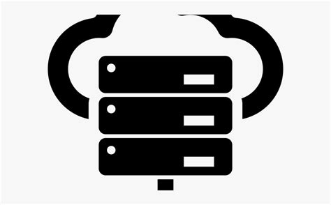 server logo png  transparent clipart clipartkey