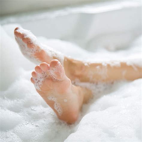 national bubble bath day january 8 2023 national today