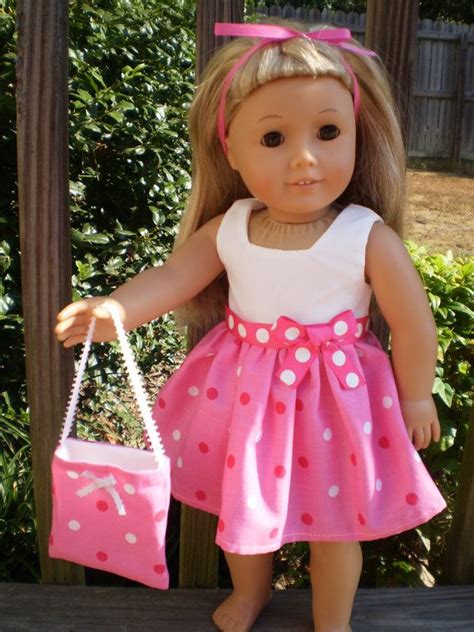 american girl doll clothes images  pinterest girl doll