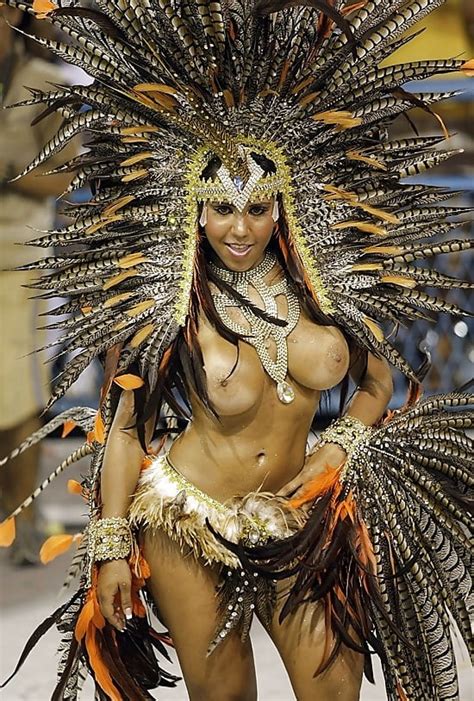 rio brazil carnival women 74 pics