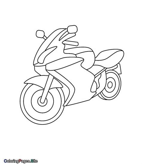 pin  cars vehicles coloring pages